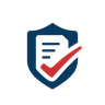 AgriDocs Logo